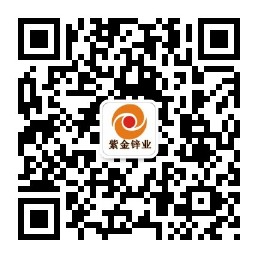 龙8(中国)唯一官方网站_活动3706